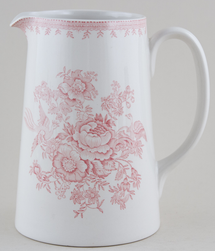 Jug or Pitcher Tankard large
